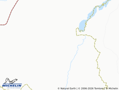Mapa MICHELIN Caria - ViaMichelin