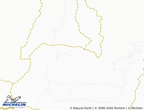MICHELIN Aktaş map - ViaMichelin