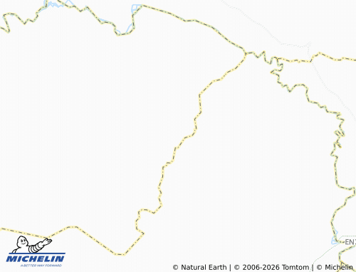 Carte MICHELIN Capole - ViaMichelin