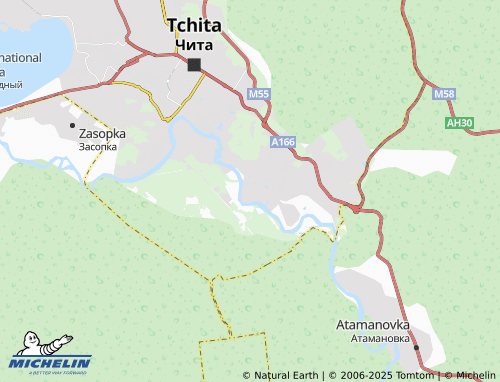 toto