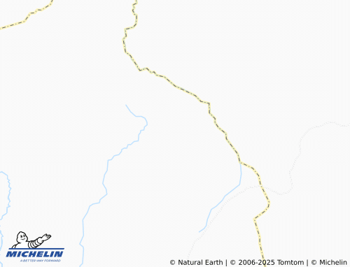 MICHELIN Besan map - ViaMichelin