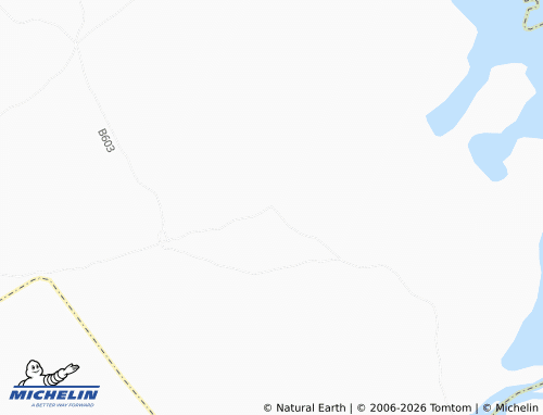 Mappa MICHELIN Rpaureh - ViaMichelin