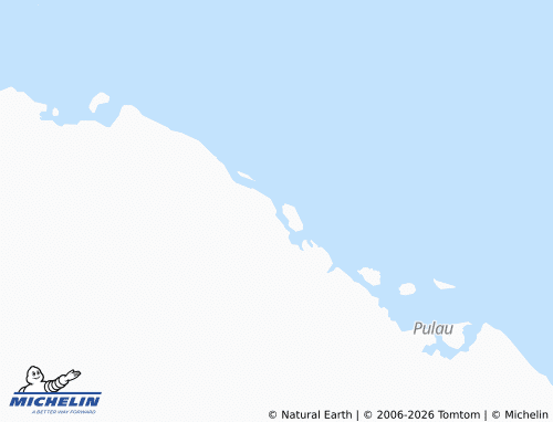 Mapa MICHELIN Susepe - ViaMichelin