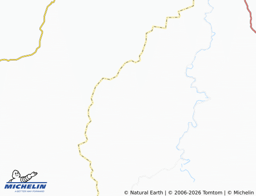 Mapa MICHELIN Vila Nova de Colares - ViaMichelin