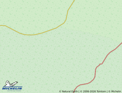 MICHELIN Heilinzi map - ViaMichelin