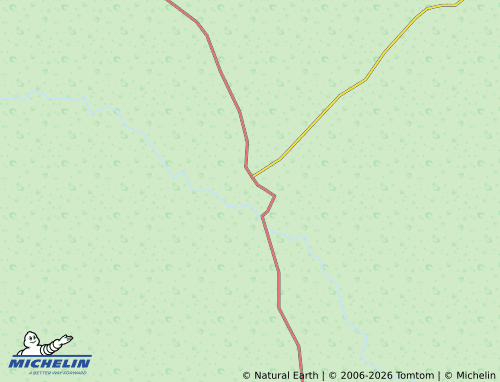 Mapa MICHELIN Guzhen - ViaMichelin