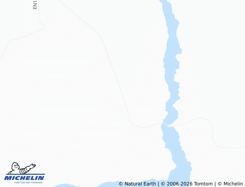 Mapa MICHELIN Sapembe - ViaMichelin