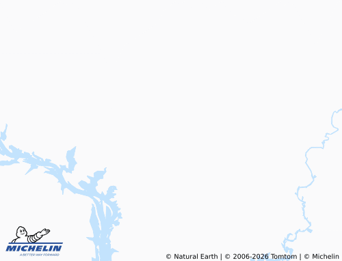 Mappa MICHELIN Nialala - ViaMichelin
