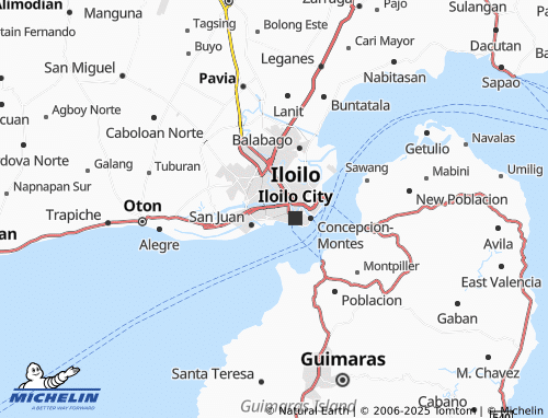 toto