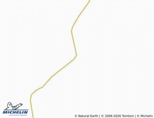 Mappa MICHELIN Kairu - ViaMichelin