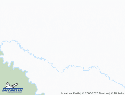 Mappa MICHELIN Mpangu - ViaMichelin