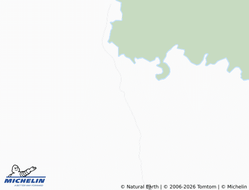 Mappa MICHELIN Kanipia - ViaMichelin