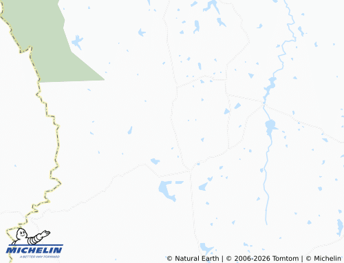 Mappa MICHELIN Wolwehoek - ViaMichelin
