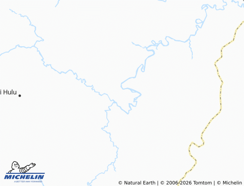 Mappa MICHELIN Gema - ViaMichelin