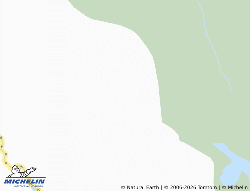 Mappa MICHELIN Diamba - ViaMichelin