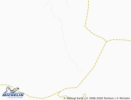 Mappa MICHELIN Doğanköy - ViaMichelin