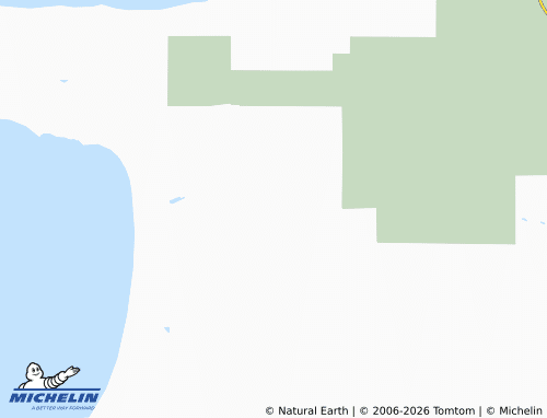 Mappa MICHELIN Saum - ViaMichelin