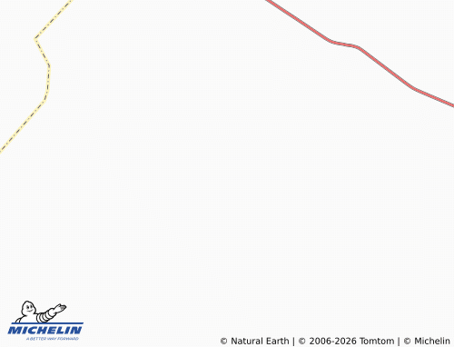 Mapa MICHELIN Aweida - ViaMichelin