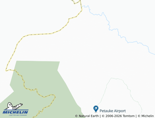 Mappa MICHELIN Misolo - ViaMichelin