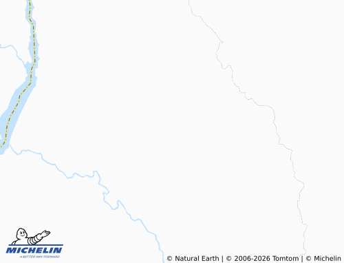 Mappa MICHELIN Kasi - ViaMichelin