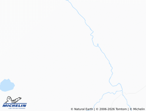 Mappa MICHELIN Sambaie - ViaMichelin