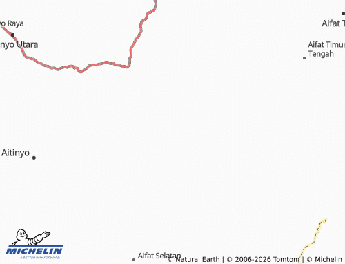 Mapa MICHELIN Imsun - ViaMichelin
