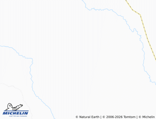 Mappa MICHELIN Inshi - ViaMichelin