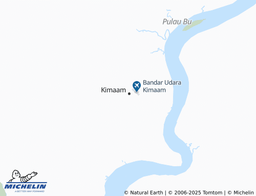 Mapa MICHELIN Mambum - ViaMichelin