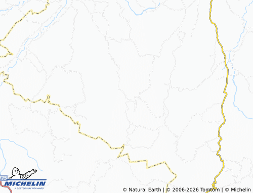 MICHELIN Yavuçkuyucağı map - ViaMichelin