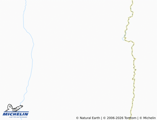 Mappa MICHELIN Lusano - ViaMichelin