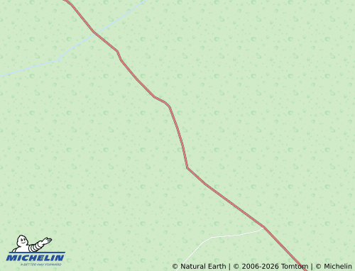 Mappa MICHELIN Xiangshui - ViaMichelin