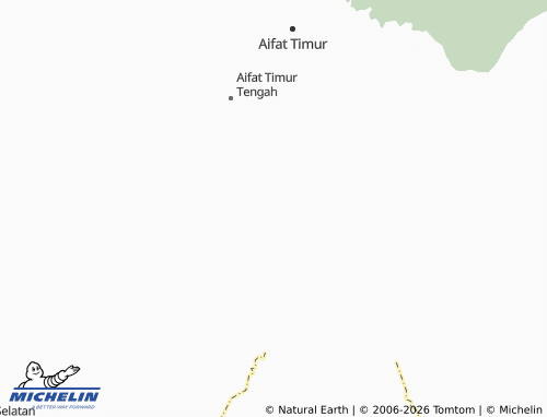 Mapa MICHELIN Aikrer - ViaMichelin