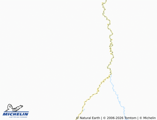 Mapa MICHELIN Mukunga - ViaMichelin