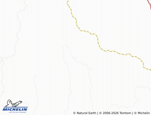 Mapa MICHELIN Potobamba - ViaMichelin