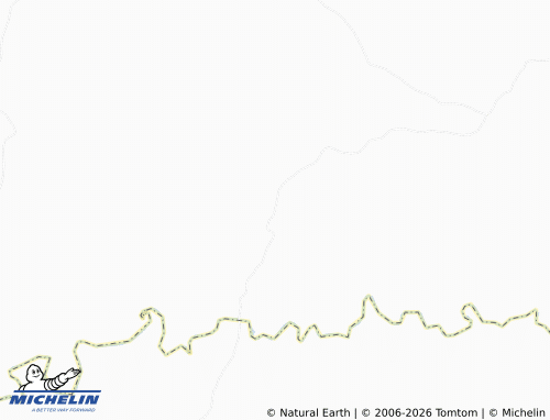 Mapa MICHELIN Sovula - ViaMichelin