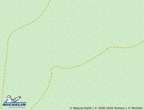 Mappa MICHELIN Fan Xian - ViaMichelin