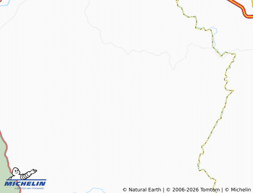 Mappa MICHELIN Amvang - ViaMichelin