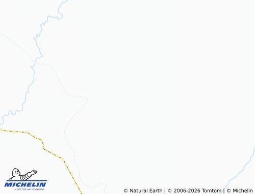 Mappa MICHELIN Katiwungu - ViaMichelin