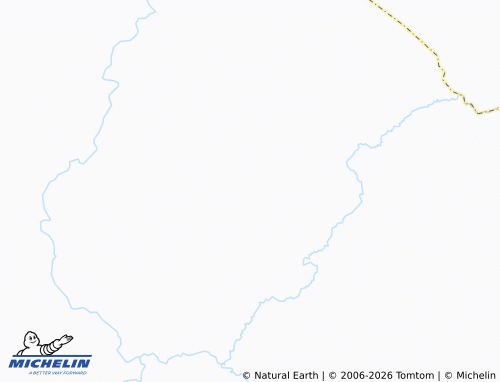 Mapa MICHELIN Saluseka - ViaMichelin