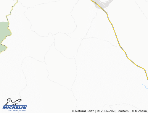 MICHELIN Igwe map - ViaMichelin