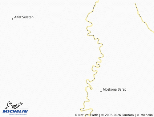 Mapa MICHELIN Srumate - ViaMichelin