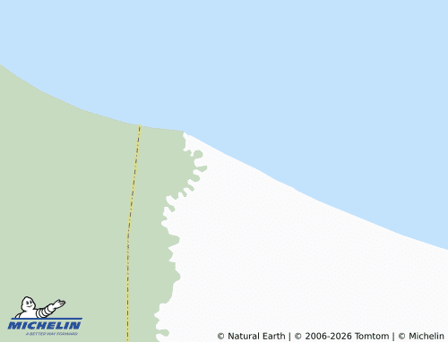 Mapa MICHELIN Subu - ViaMichelin