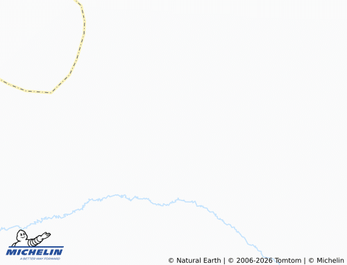 Mappa MICHELIN Mama - ViaMichelin