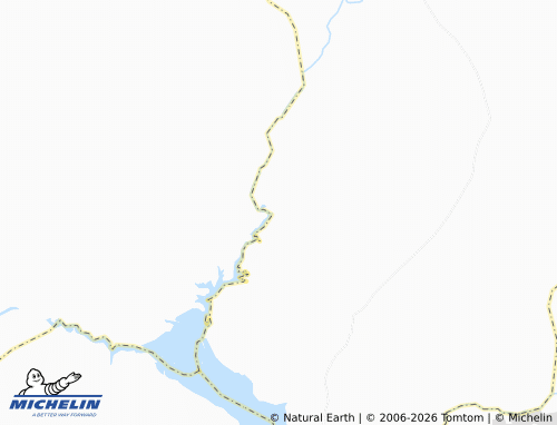 Mappa MICHELIN Dima - ViaMichelin
