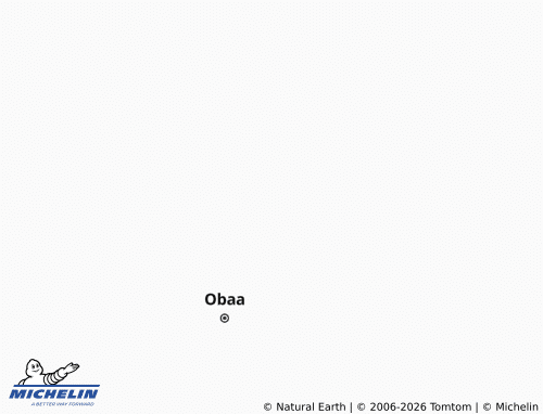 Mapa MICHELIN Rayam - ViaMichelin