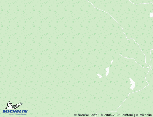 Mappa MICHELIN Huatusco - ViaMichelin