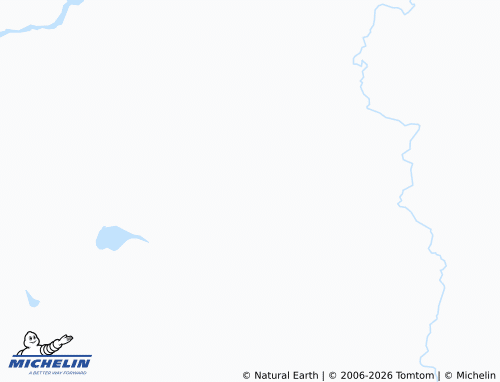 Mappa MICHELIN Timona - ViaMichelin
