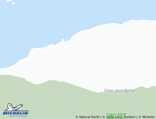 Mapa MICHELIN Solal - ViaMichelin