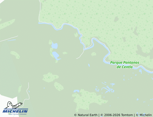 Mapa MICHELIN Quintín Arauz - ViaMichelin