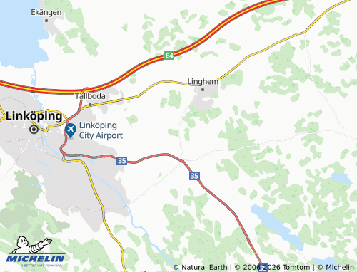 Mappa MICHELIN Kransberg - ViaMichelin